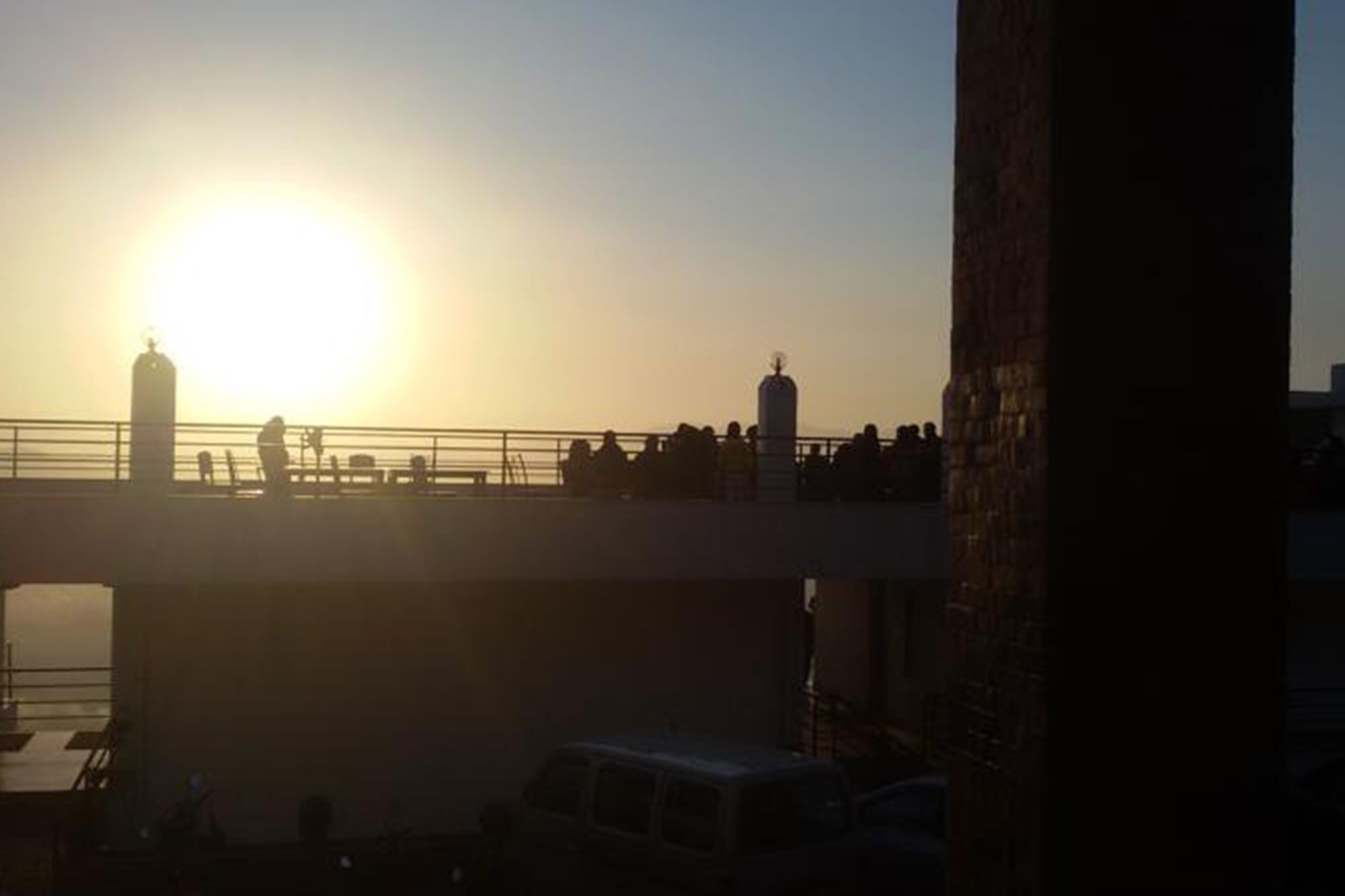 Ratnagiri Resort บักตะปูร์ ภายนอก รูปภาพ