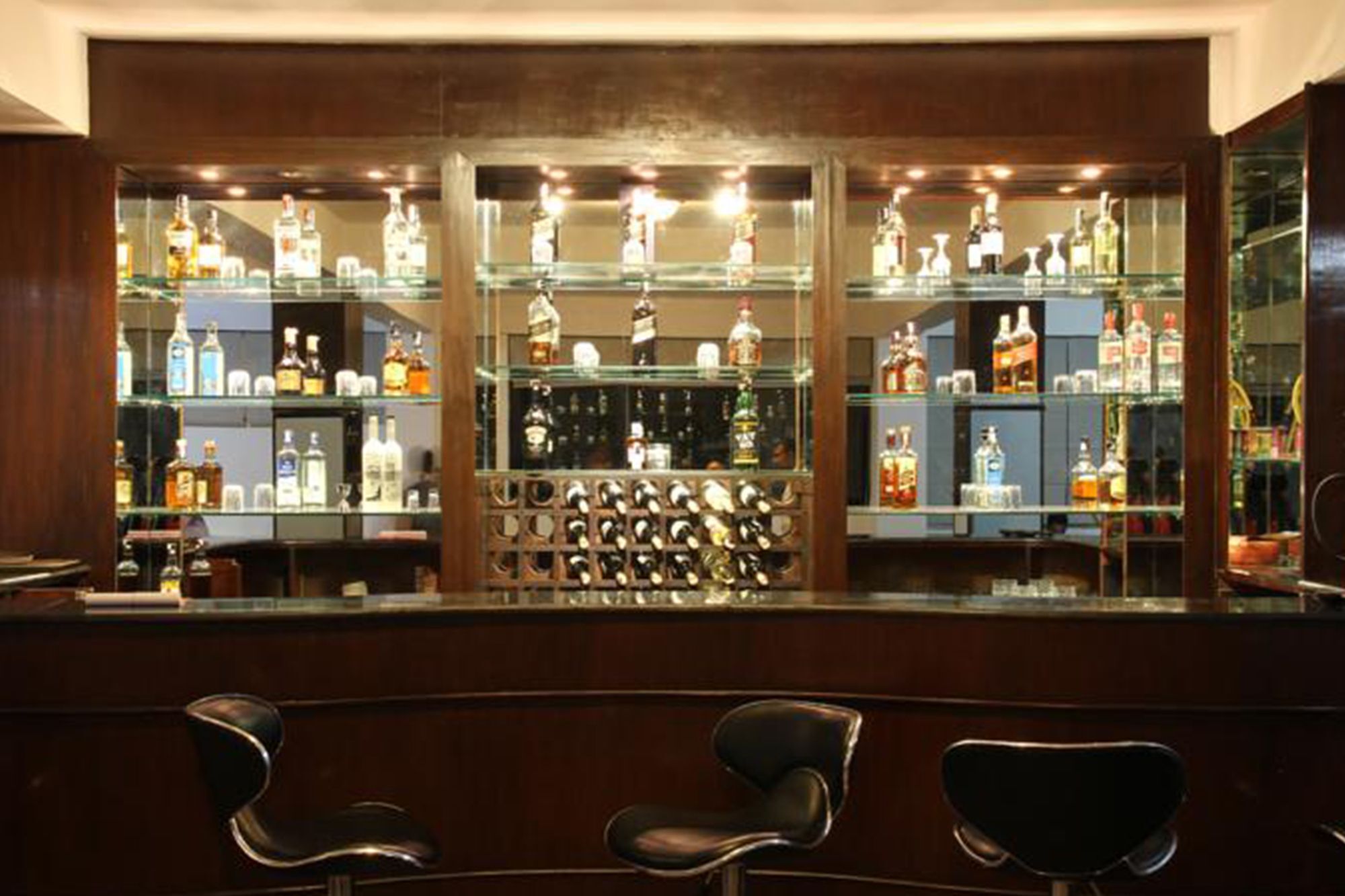 Ratnagiri Resort บักตะปูร์ ภายนอก รูปภาพ
